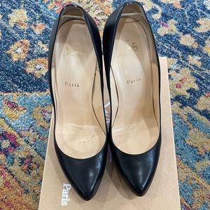 Christian Louboutin Rolando